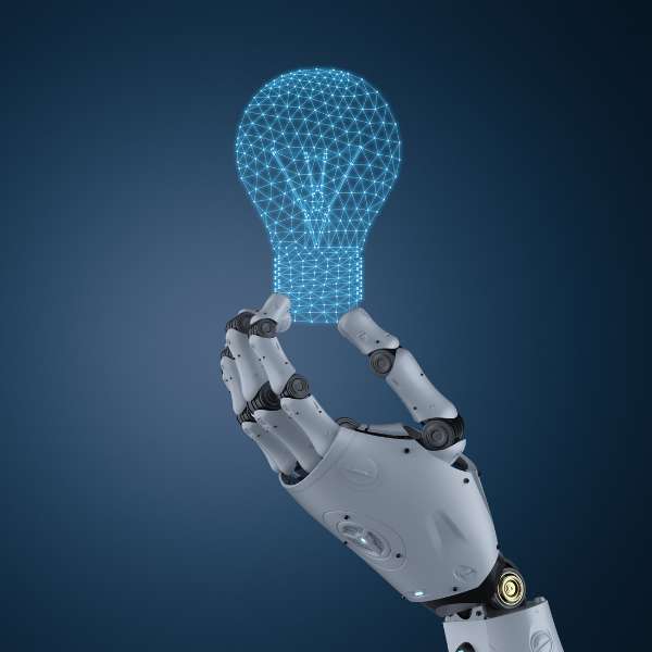 Creative advertising assets for regulated industries marketing