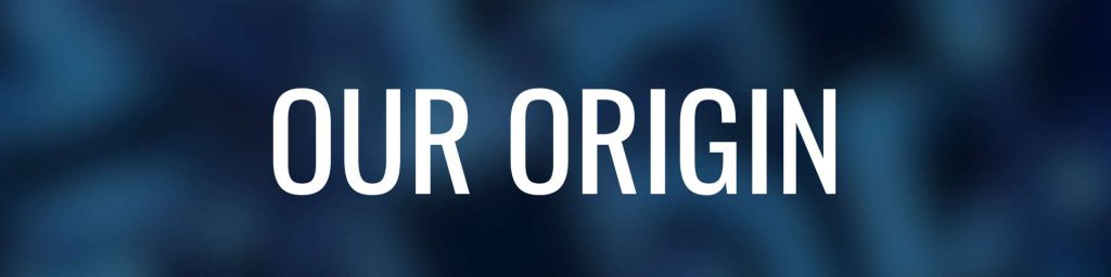 Tridigiam Our Origin 1920x480