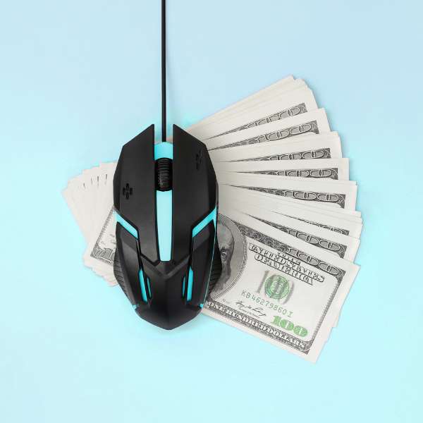 Tridigiam Paid Search Image 2