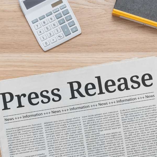 Tridigiam Press Release Image 1