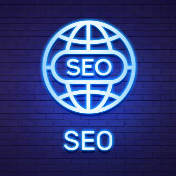Tridigiam SEO Strategy Plan Image 1