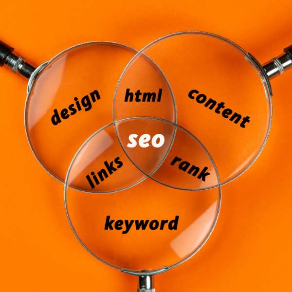 Tridigiam SEO Strategy Plan Image 2