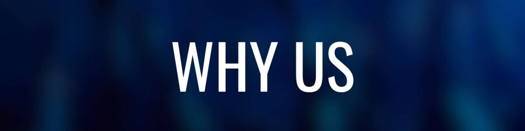 Tridigiam Why Us 1920x480