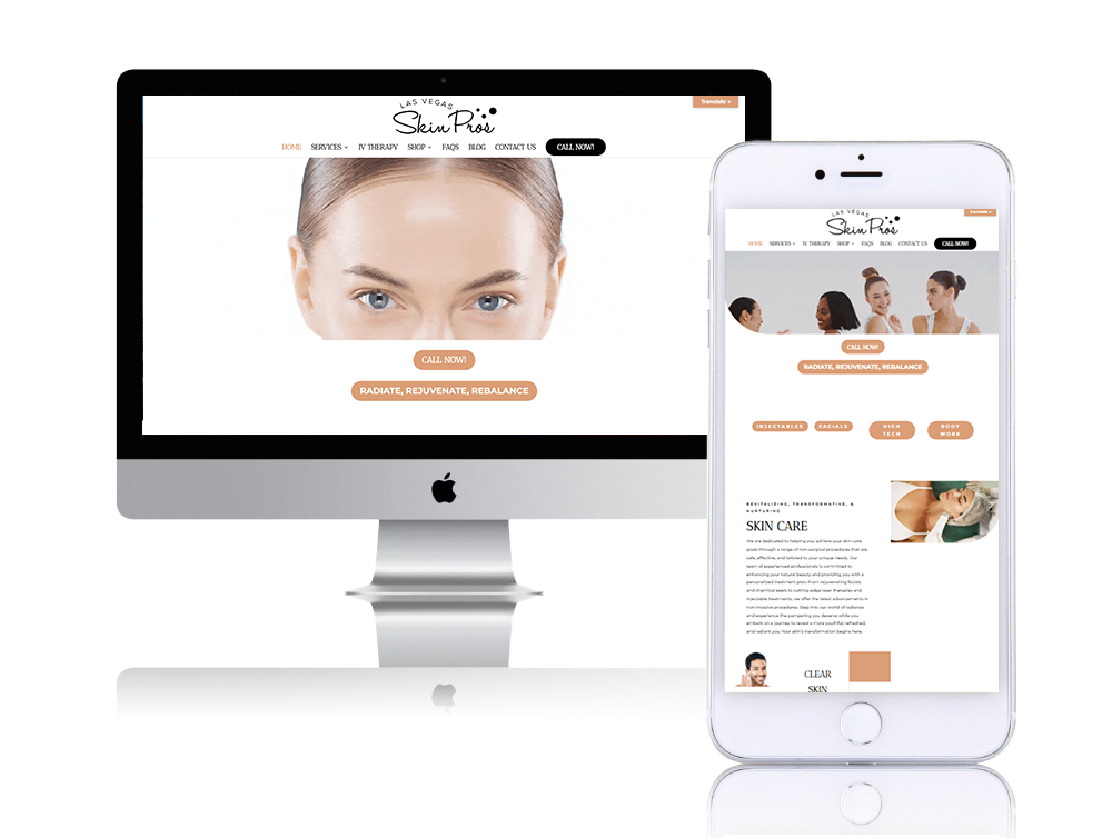 Website-Mobile-Thumbnail-SkinPros