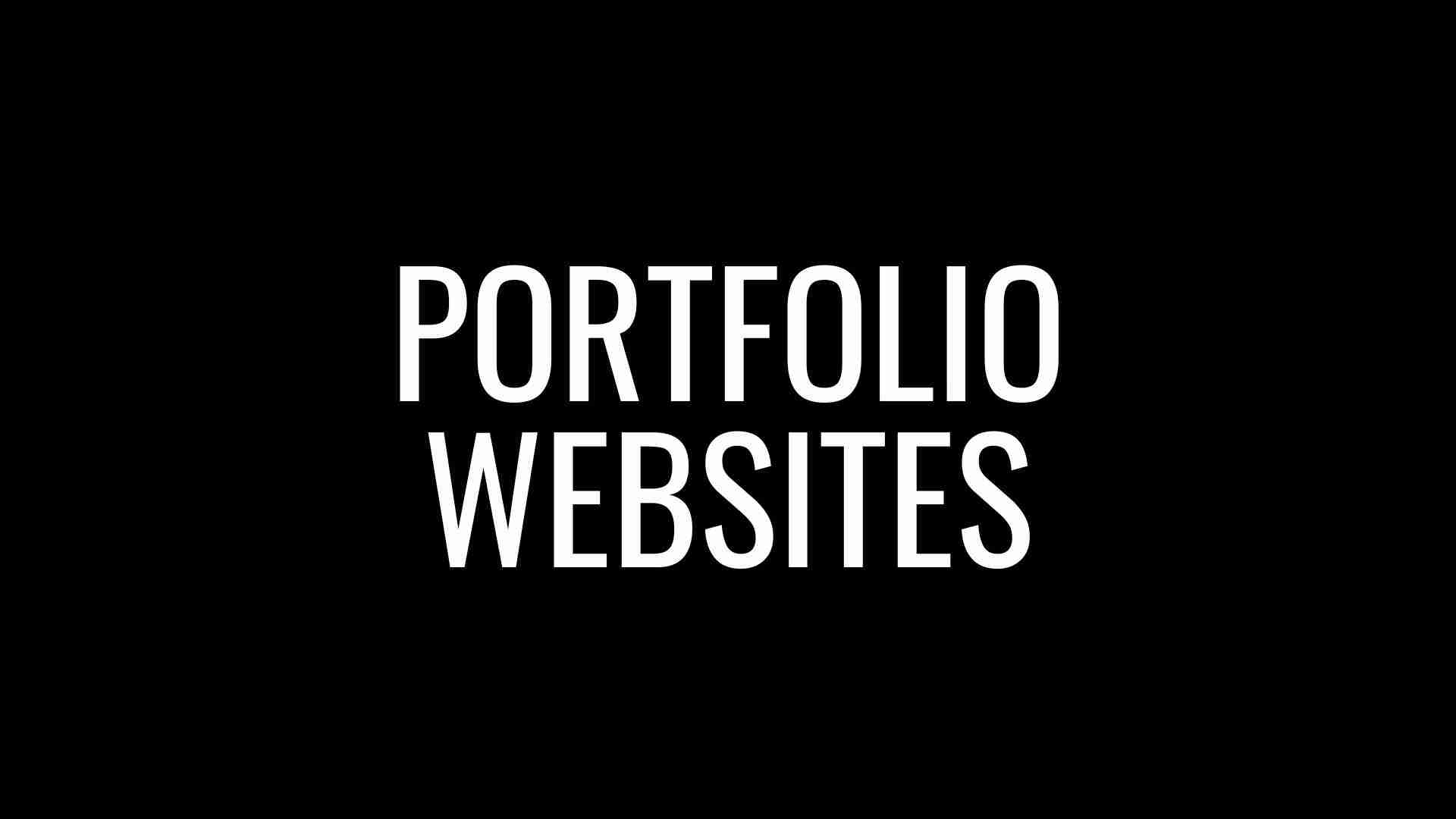 Tridigiam Website Service Card Portfolio Websites Tridigiam Website Service Card Portfolio Websites