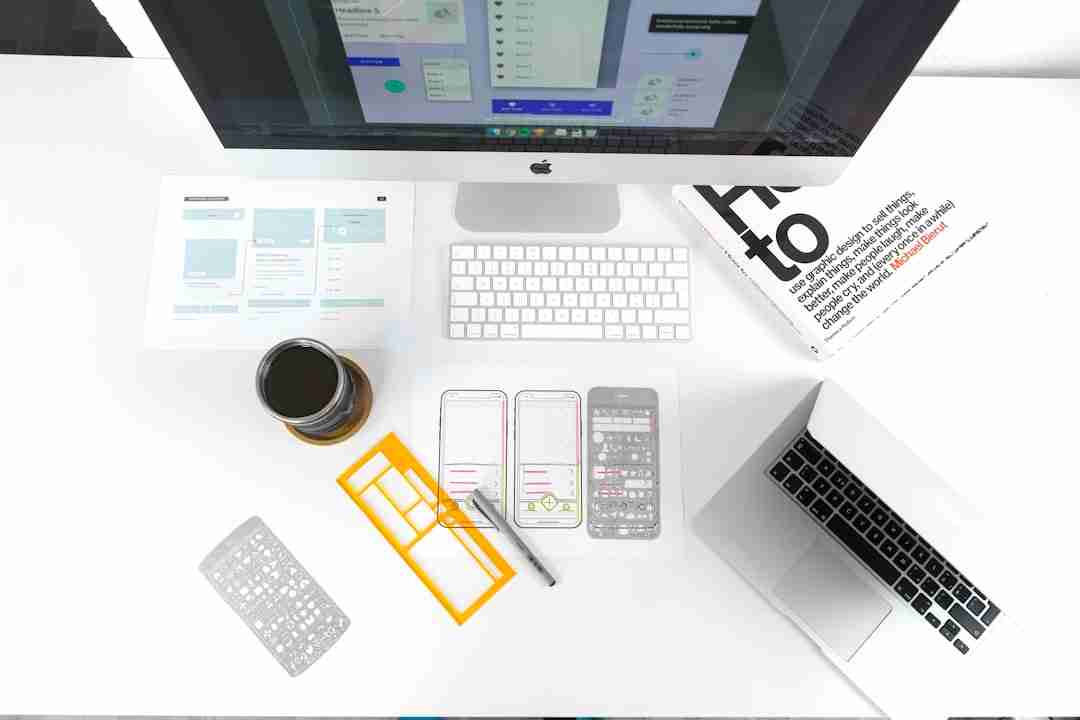 image-12 Photo Logo design