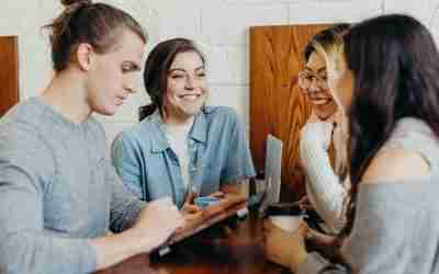 Maximizing ROI with Search Engine Marketing