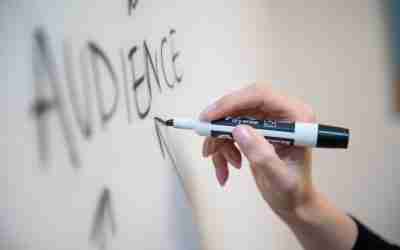 The Ethics of Social Media Marketing: A Guide for Brands