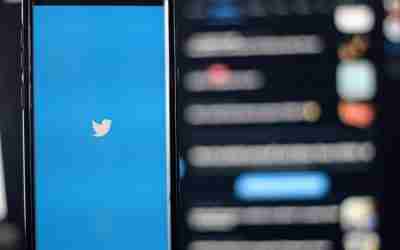 A Guide to Social Media Analytics Tools