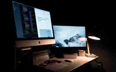 What Are Some Web Page Design Best Practices?
