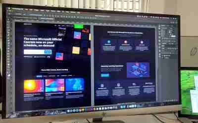What Is Web UI/UX Best Practices?