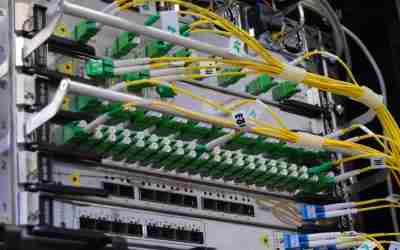 Top 10 Best WordPress Hosting Sites