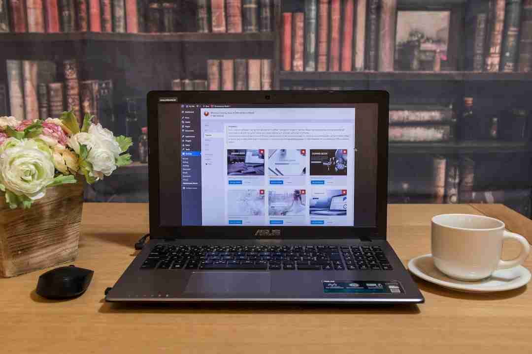 image-32 Photo WordPress Themes