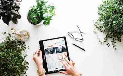 Top 10 Free Woocommerce Themes