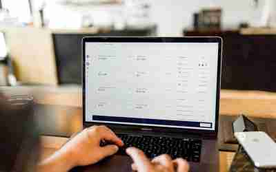 How to Do SEO Keyword Analysis