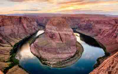 The Difference of SEO On-Page and Off-Page