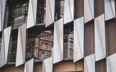 Social Media Contests: A Strategy for Growth and Engagement