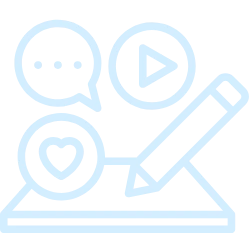 Creative Advertising