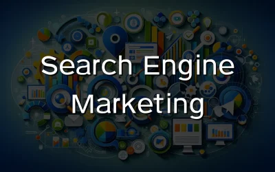How to Do Keyword Search Engine Ranking