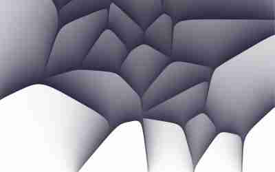 AI and Chatbots: Enhancing Customer Support