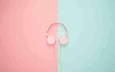 AI-Driven Personalization in E-commerce