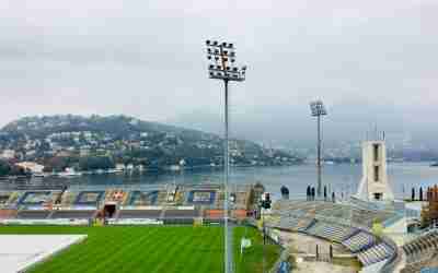 Enhancing Email Marketing with Artificial Intelligence