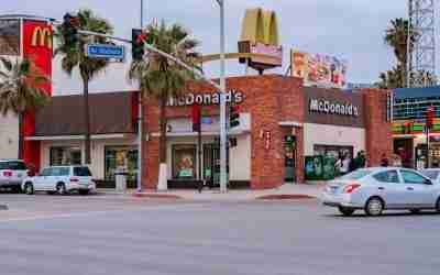 Case Studies: Brands That Nailed Their Paid Social Media Strategies