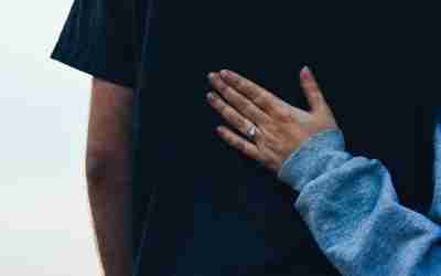 Harnessing User-Generated Content in Paid Social Campaigns