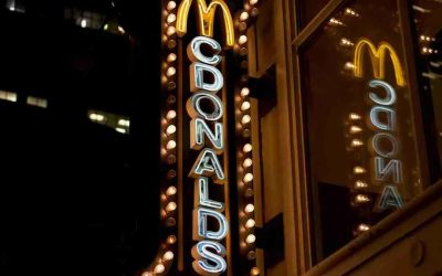 Optimizing Ad Creative for Different Social Media Platforms