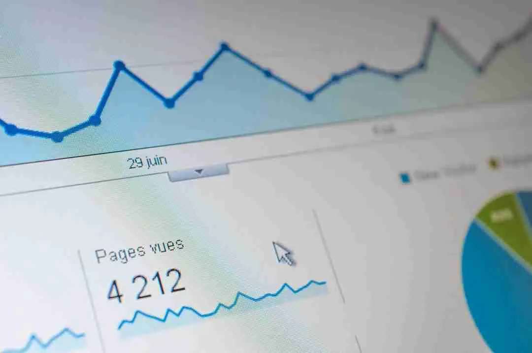 image-32 Photo Data visualization