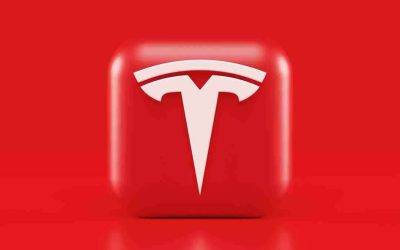 The Importance of Consistency in Branding Across Paid Social Ads