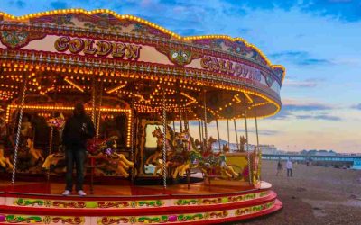 Innovative Ad Formats to Experiment With on Social Media