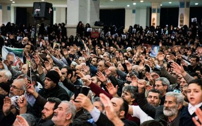 The Role of Cultural Relevance in Global Paid Social Media Campaigns