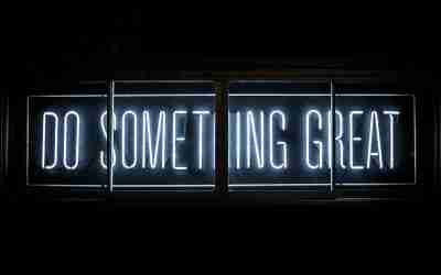 Integrating Paid Social Ads with Email Marketing for Maximum Impact