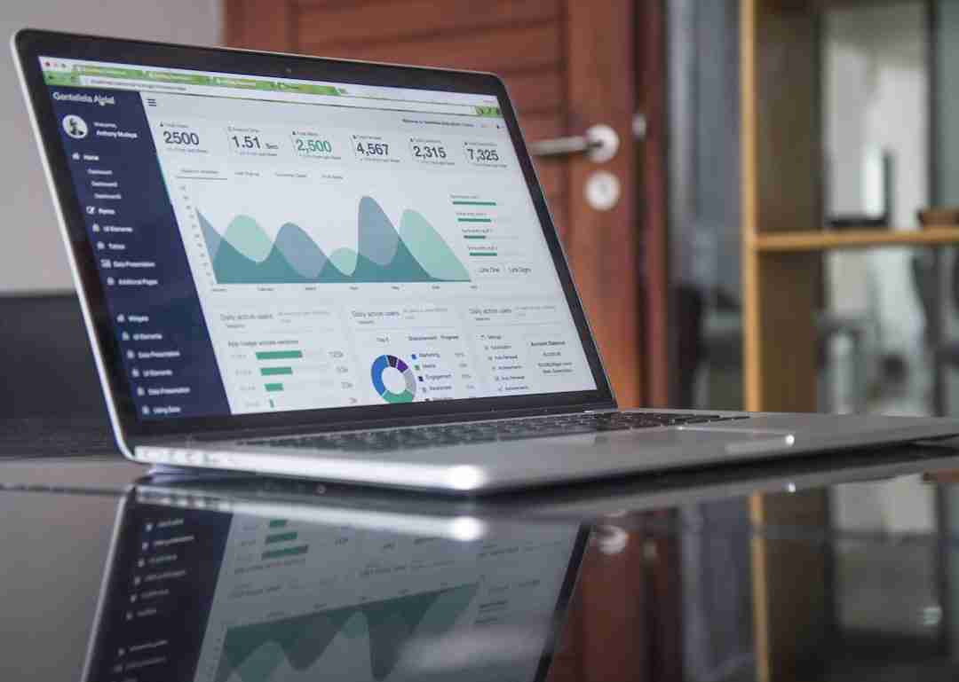 image Photo Data Analysis