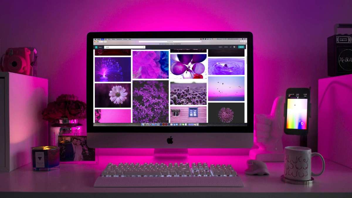 Website vs Microsite vs Landing Page Website vs Microsite vs Landing Page