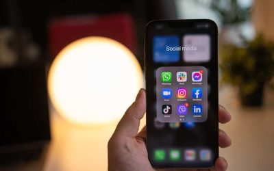 Using Influencer Marketing to Boost Your Creative Campaigns