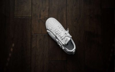 Ad Campaigns That Break the Mold: Lessons from Innovative Brands