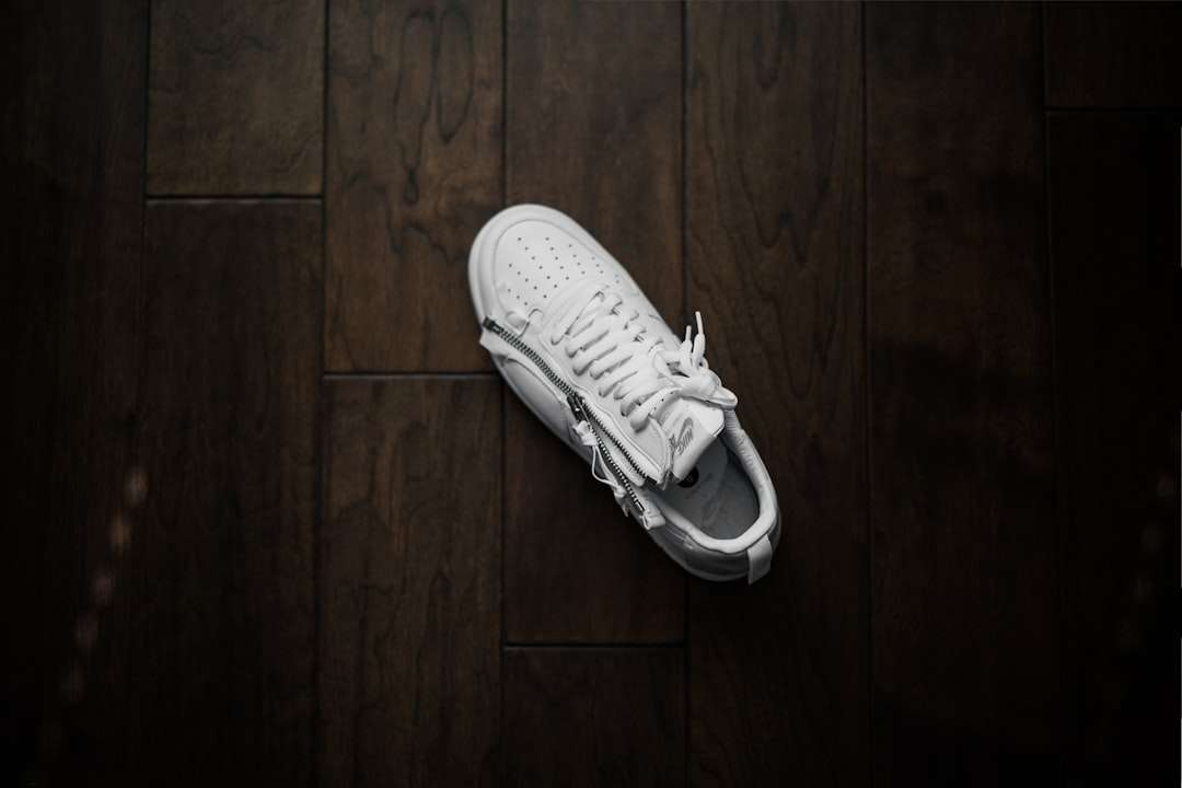image-16 Photo Nike: Empowerment