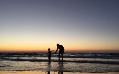 Creating Emotional Connections Through Advertising