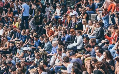 How to Use Data-Driven Insights for More Effective Ads