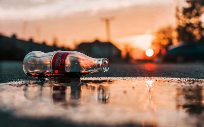 The Art of Minimalist Advertising: Less Is More