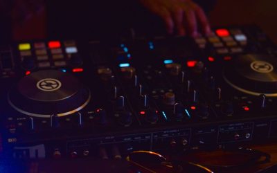 Crafting Compelling Call-to-Actions That Convert