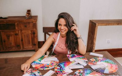 The Psychology of Color in Advertising: How to Use It Effectively