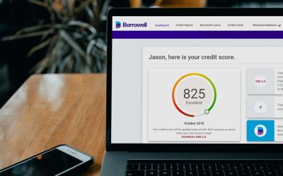 Augmented Reality: The Future of Creative Advertising