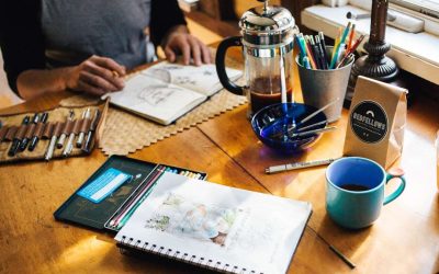 How to Create Ads That Go Viral: Tips from the Experts