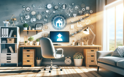 Mastering Billboard Marketing: Best Practices for Creative Success