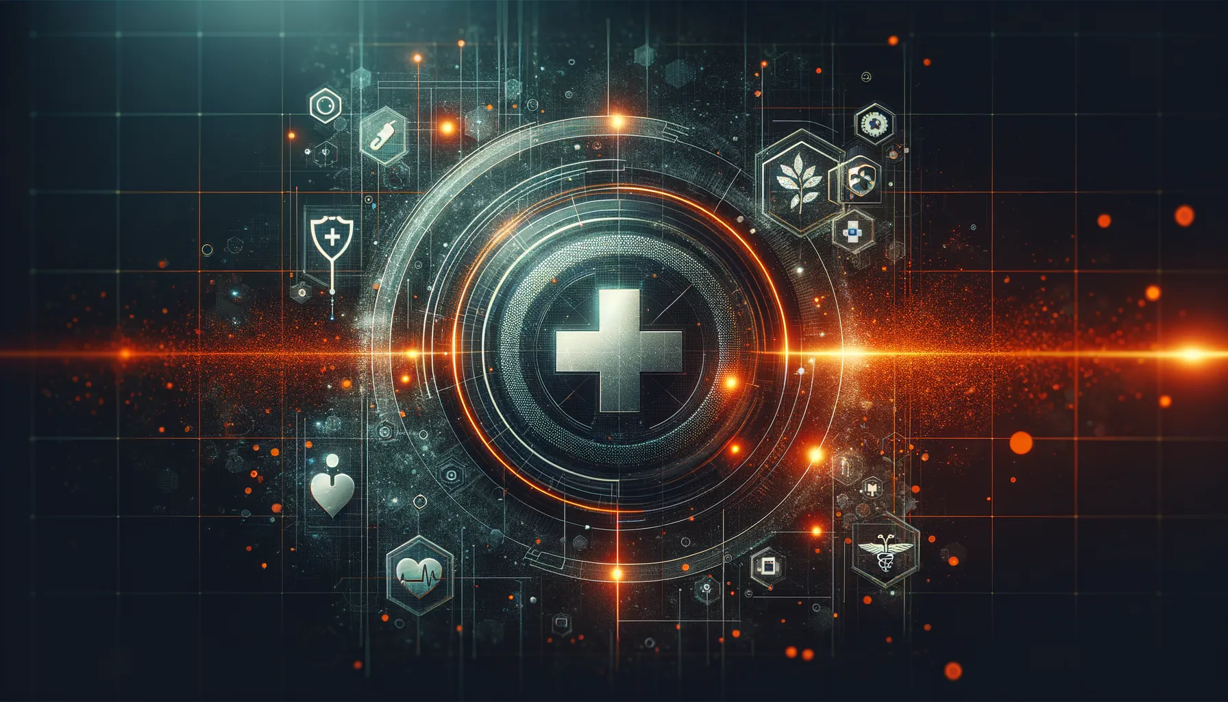 healthcare-content-marketing-hero Healthcare Content Marketing