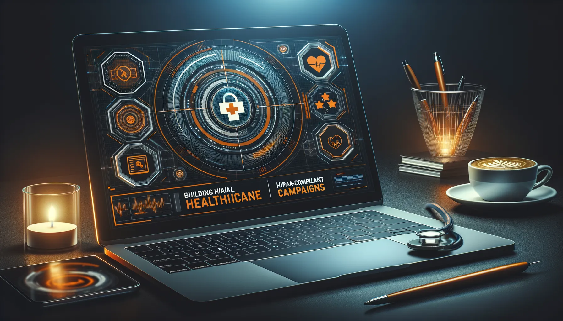 healthcare-email-marketing-hero Healthcare Email Marketing
