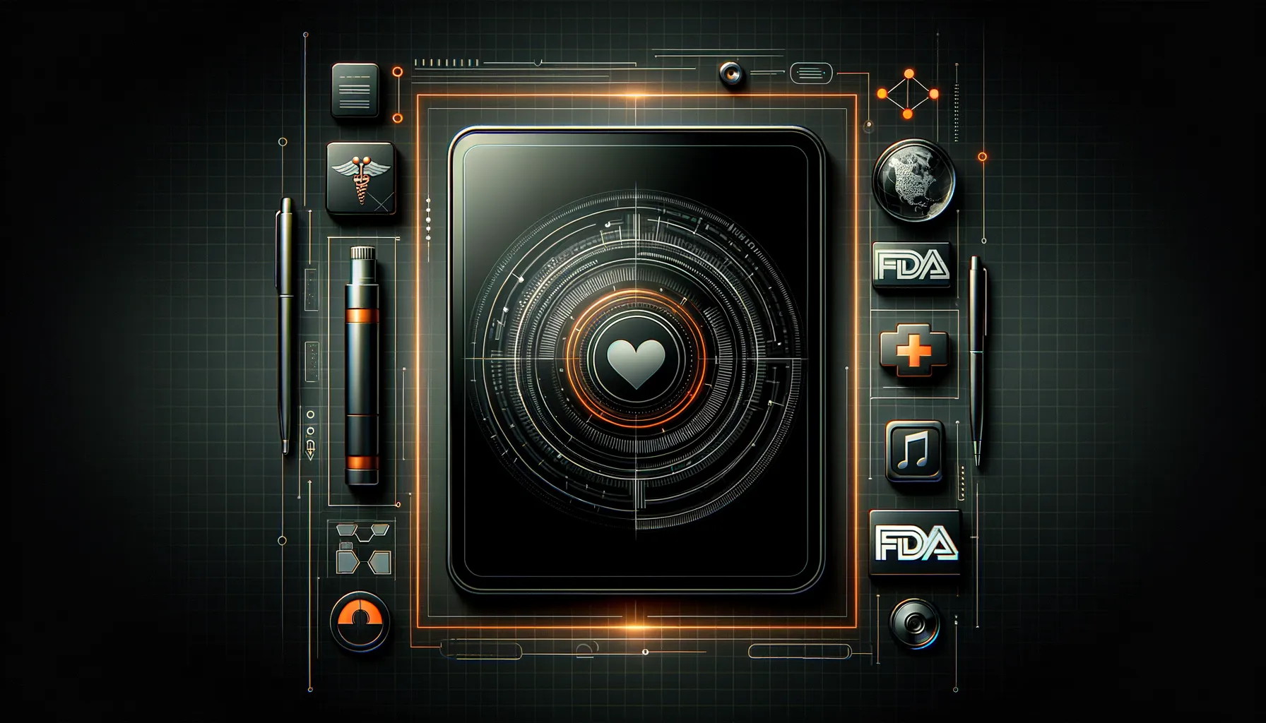 medical-device-marketing-hero Medical Device Marketing